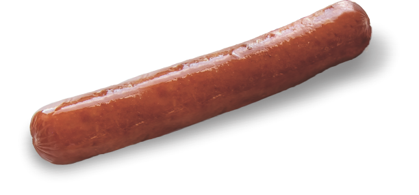 Large Cheese Russian 